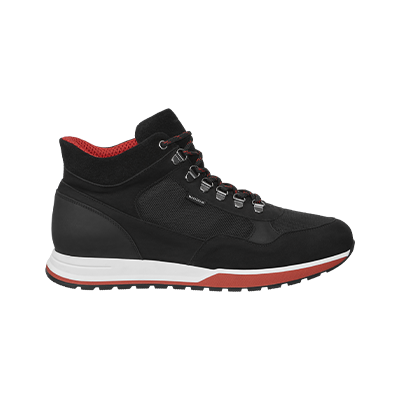 Buty WOJAS 399 zł