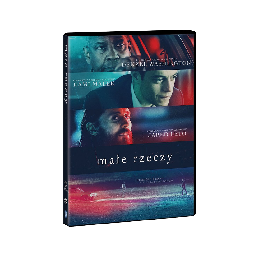 Media Markt - Film sensacyjny