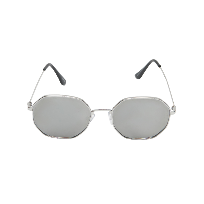 House - Okulary