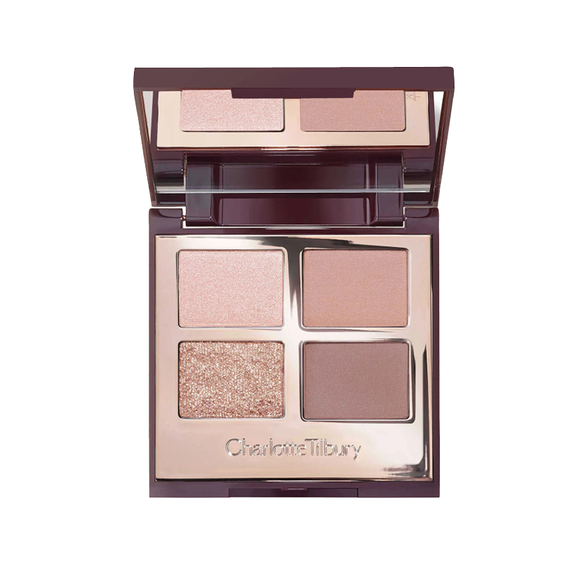 Sephora - Paleta cieni do powiek CHARLOTTE TILBURY