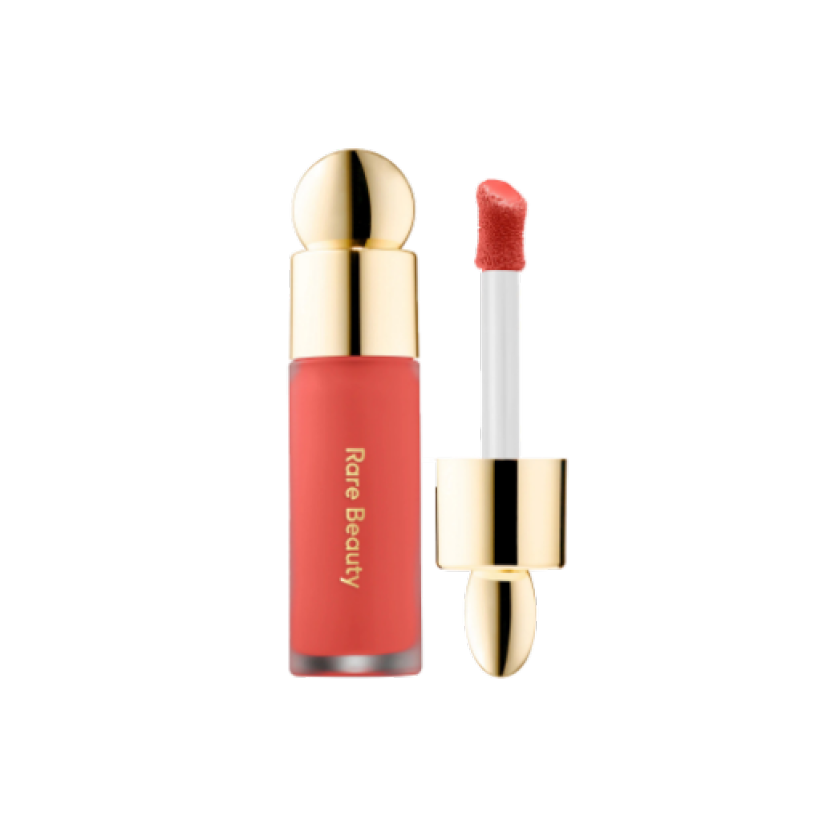 Sephora - Pomadka RARE BEAUTY