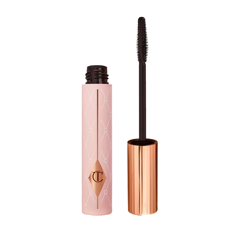 Sephora - Tusz do rzęs CHARLOTTE TILBURY