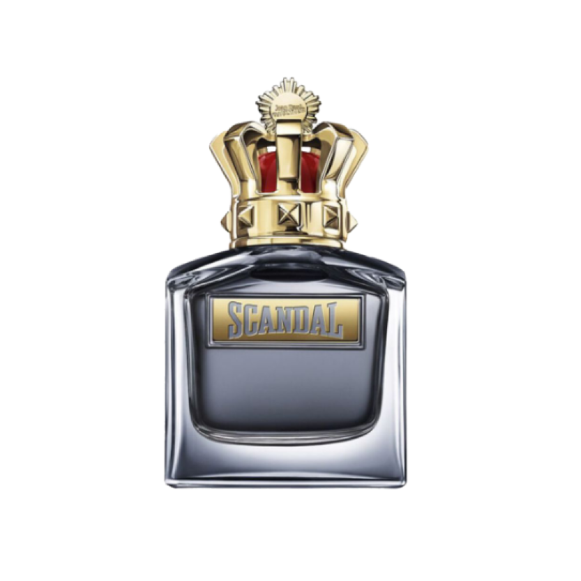 Sephora - Woda toaletowa JEAN PAUL GAULTIER 