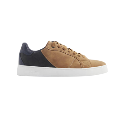 Deichmann - Buty