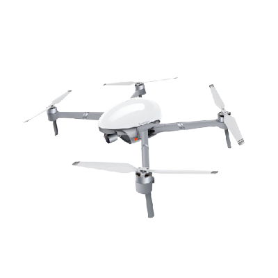 Empik - Dron POWERVISION