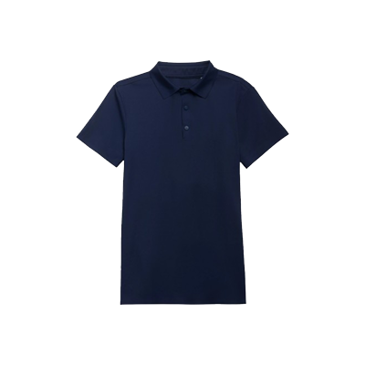 4F - Polo