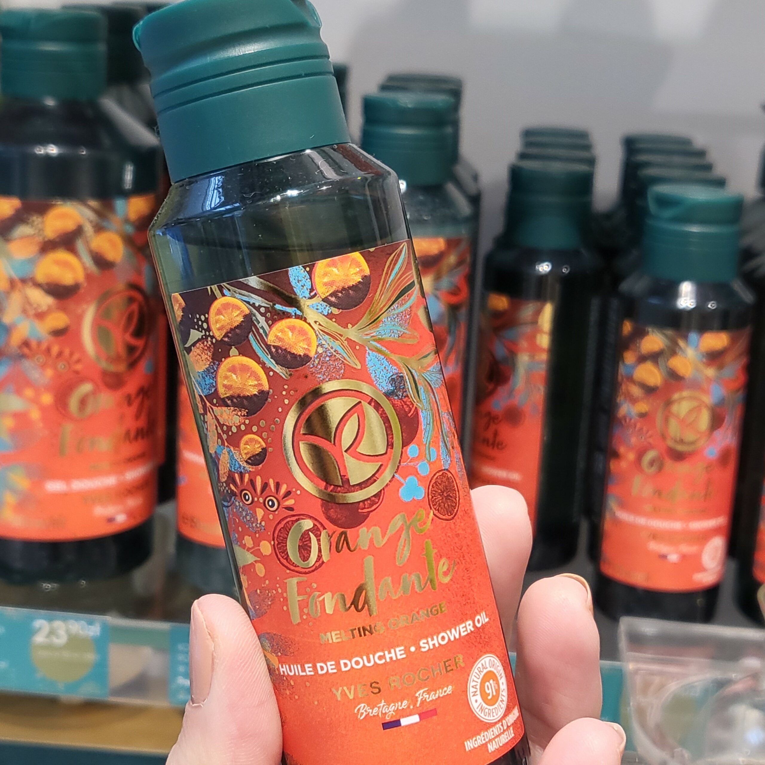 Produkt promocyjny