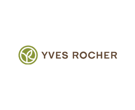 Yves Rocher