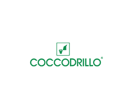 Coccodrillo