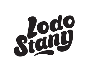 Lodostany