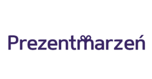 Salon Prezent Marzeń