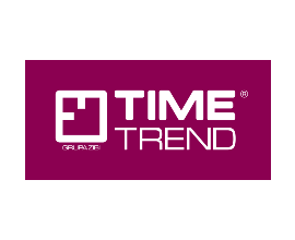 Time Trend
