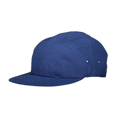 Produkt promocyjny