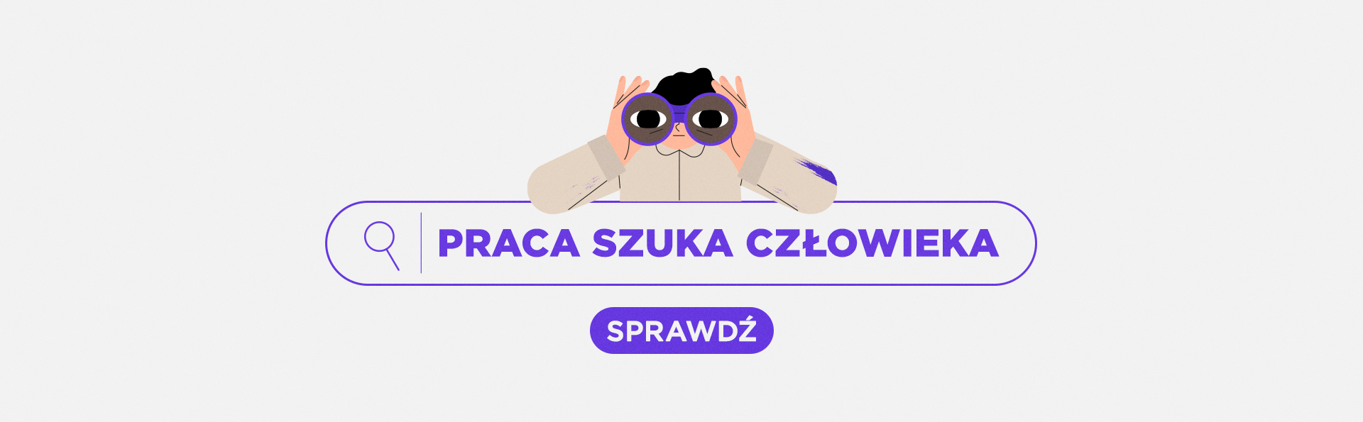 Oferty pracy