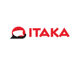 Itaka
