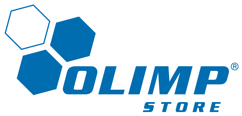 Olimp Store