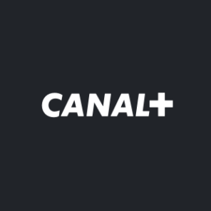 SALON CANAL+
