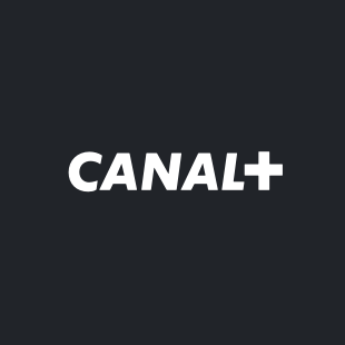SALON CANAL+