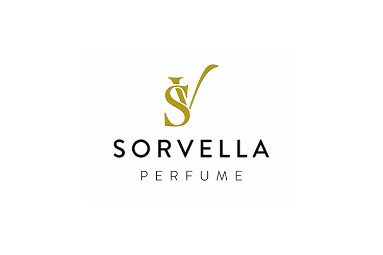 Sorvella