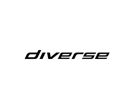 Diverse