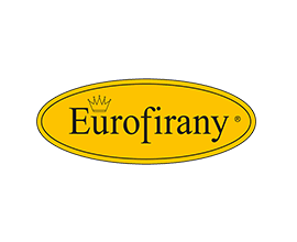 Eurofirany