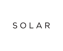 Solar
