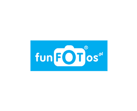 Fotobudka