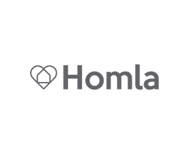 Homla