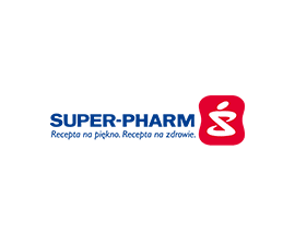 Super Pharm