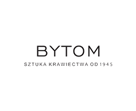 Bytom