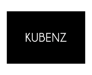 Kubenz