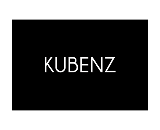 Kubenz