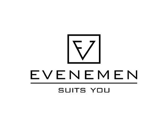 Evenemen