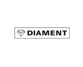Diament