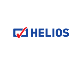 Helios