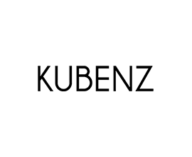 Kubenz