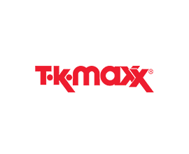 TK Maxx