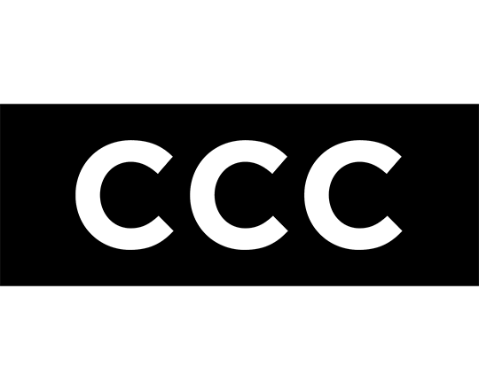 CCC