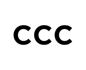 CCC
