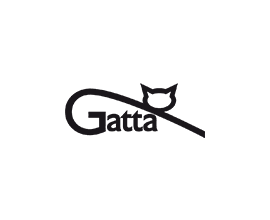 Gatta