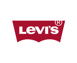 Levi’S