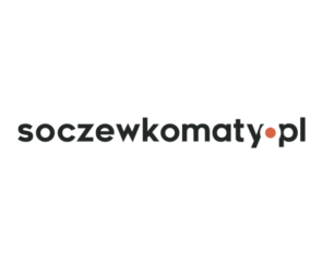 Soczewkomat