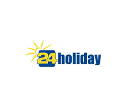 24holiday
