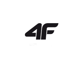 4F