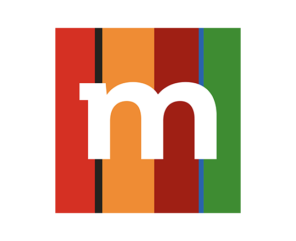 Mbank