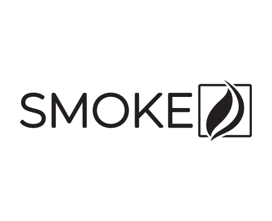 SMOKE