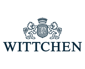 Wittchen