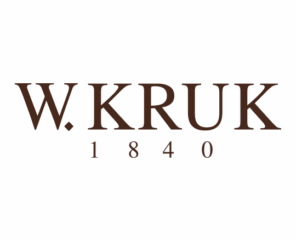 W.KRUK