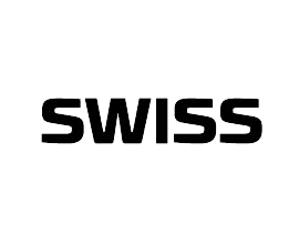 SWISS