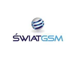 Świat GSM – stoisko I